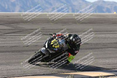 media/Jan-18-2026-CVMA (Sun) [[519f600f45]]/Race 1-Formula UL-CVMA Hooligans-American Thunder/